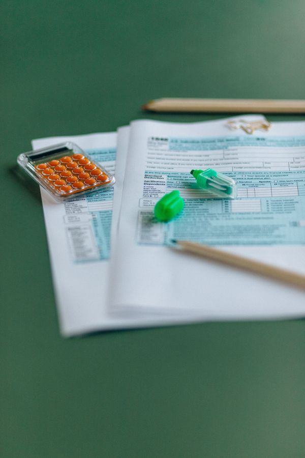 Les solutions : combien rapporte 100 000 euros placés