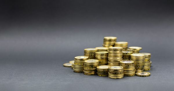 Les solutions : combien rapporte 200 000 euros placés