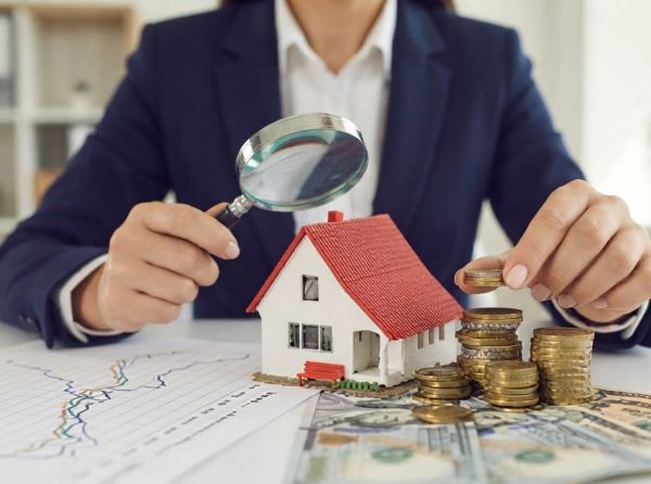 Les solutions : compte qui rapporte le plus
