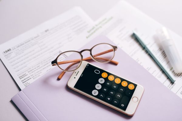 Les solutions : condition locataire loi pinel