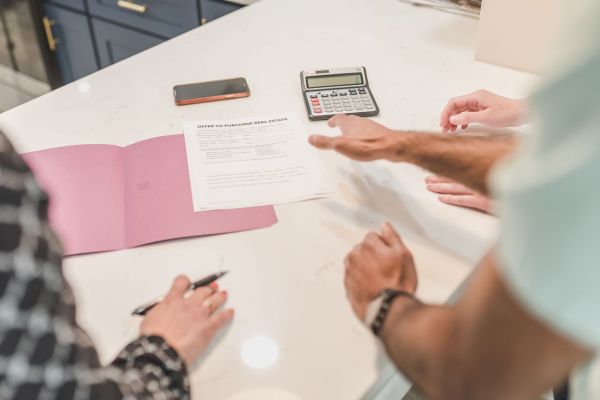 Les solutions : conditions de ressources loi pinel