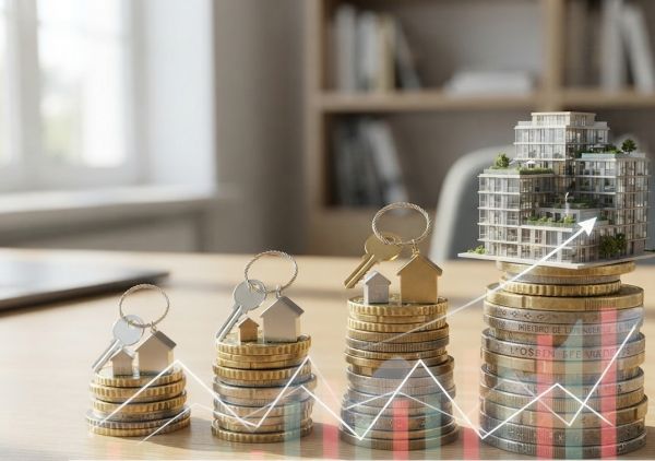 Les solutions : conseil en investissement financier