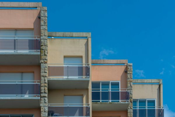 Les solutions : conseiller en investissement immobilier