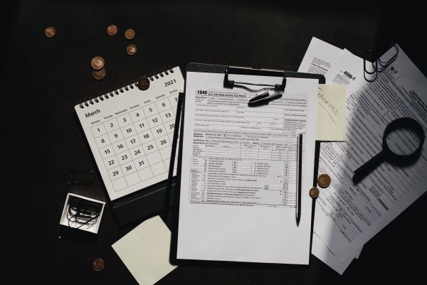 Les solutions : credit d impot janvier 2019