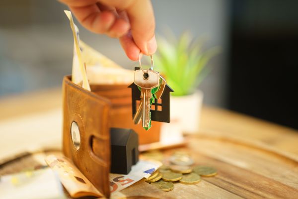 Les solutions : credit d’impot a la source