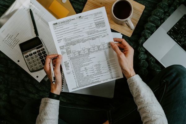Les solutions : credit d'impot construction neuve