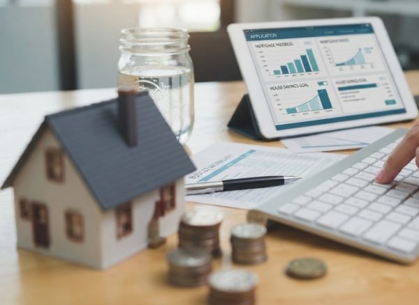 Les solutions : crédit d'impôt crèche