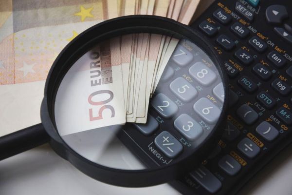 Les solutions : crédit d'impôt intérêt d'emprunt, combien d'années