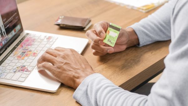 Les solutions : crédit d'impôt pour retraité non imposable