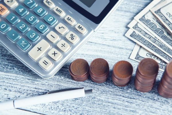 Les solutions : crédit d’impôt prélèvement à la source