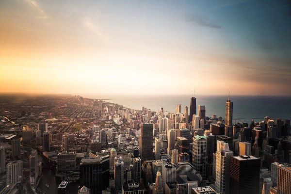 Les solutions : credit impot 5 ans