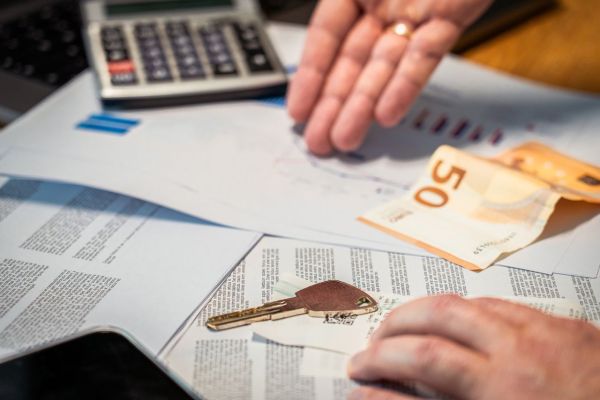 Les solutions : crédit impôt personne agée non imposable en EHPAD