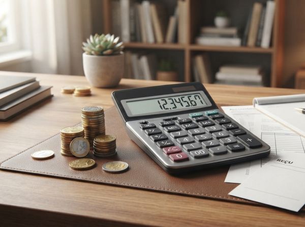 Les solutions : crédit impôt prélèvement à la source
