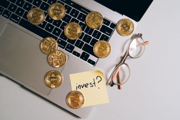 Les solutions : creer sci pour investissement locatif