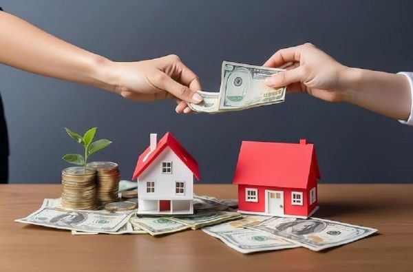 Les solutions : dans quel objet peut on trouver de l'or