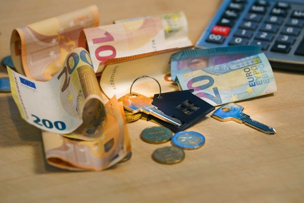 Les solutions : dans quoi investir 1000 euros