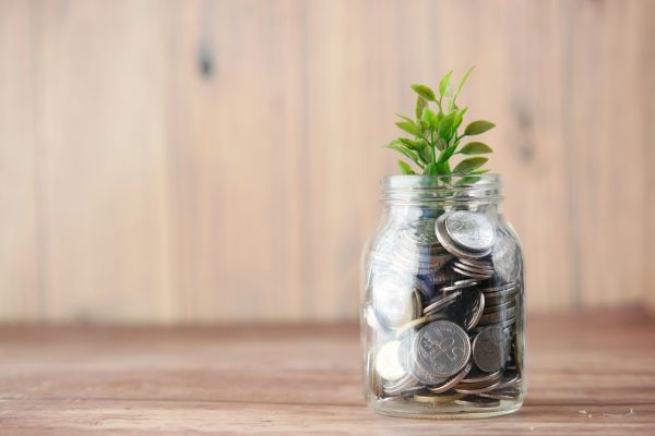 Les solutions : dans quoi investir en 2020