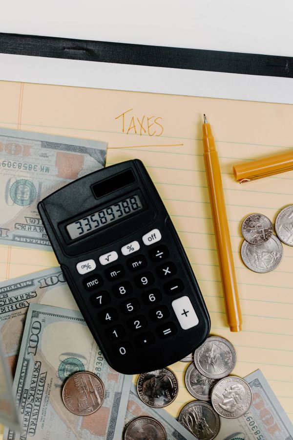 Les solutions : dans quoi investir son argent