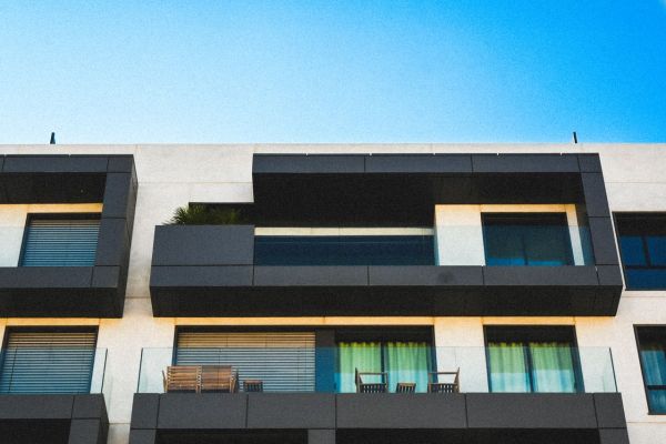 Les solutions : déclaration assistant maternelle impôt