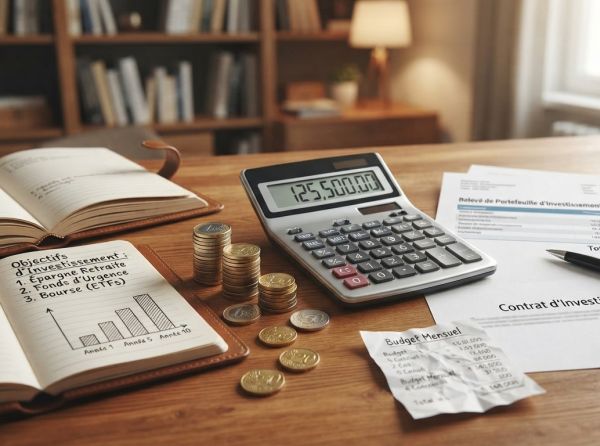 Les solutions : déclaration crédit impôt travaux 2015