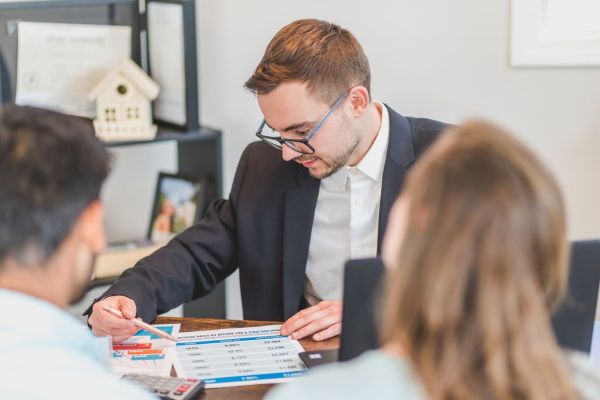 Les solutions : déclaration d’impôts les aides versées aux proches