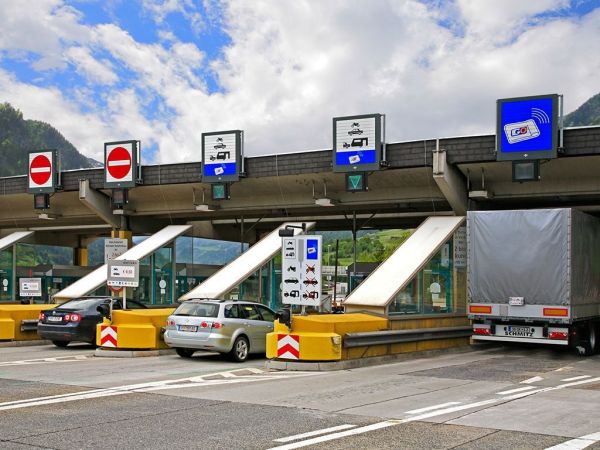 Les solutions : declaration impots location garage