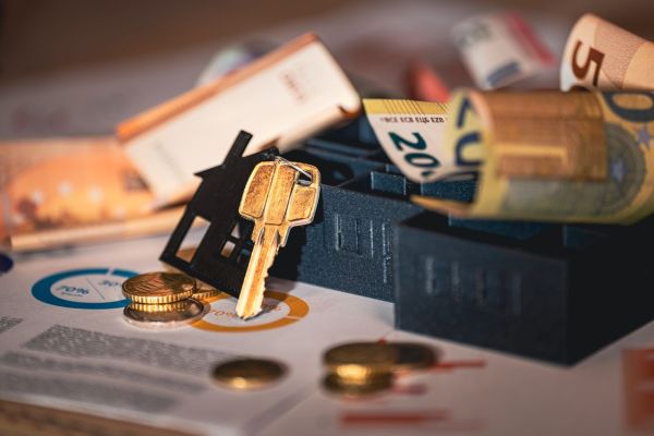 Les solutions : déclaration impôts loi Pinel