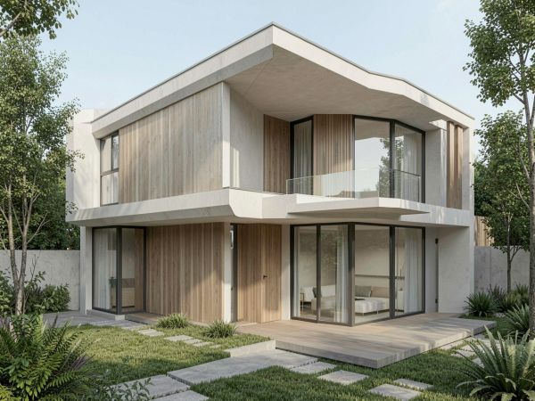 Les solutions : déclaration surface habitable impôt