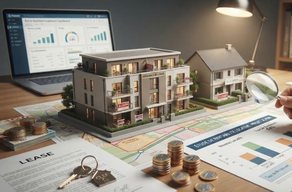 Les solutions : déclarer cours particuliers impôts
