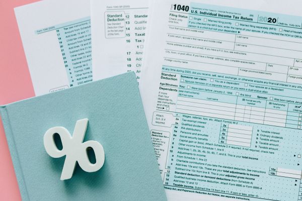 Les solutions : déduction d’impôts pour l’aide aux parents en maison de retraite