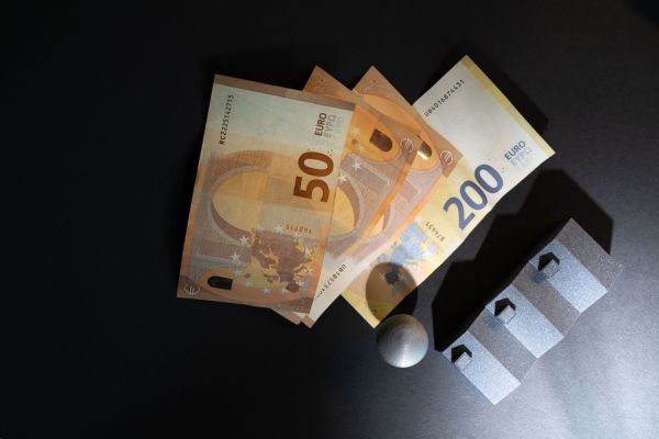 Les solutions : déduction exceptionnelle en faveur de l'investissement