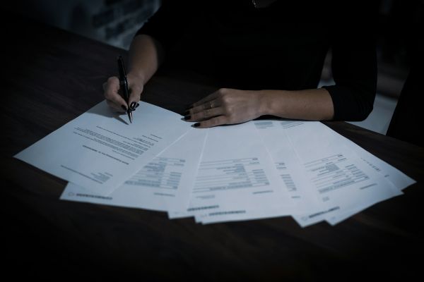 Les solutions : deduction impot femme de menage