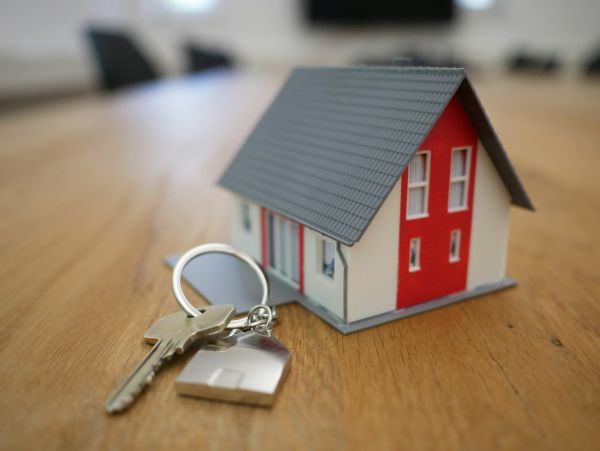Les solutions : deduction impot interet emprunt immobilier 2019