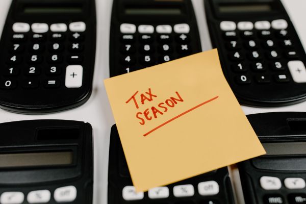 Les solutions : deduction impot interet emprunt immobilier locatif