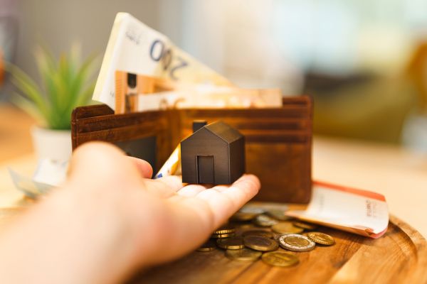 Les solutions : deduction impot travaux location