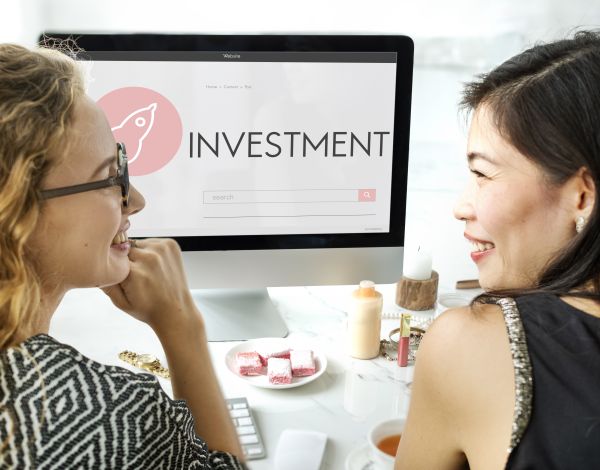 Les solutions : déduction mutuelle impôt revenu