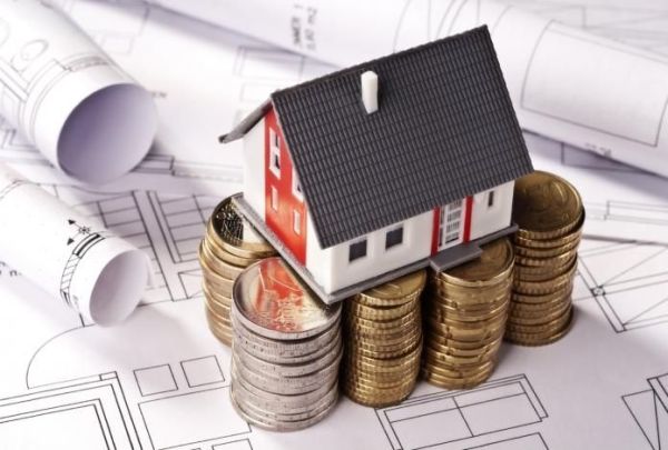 Les solutions : deduction travaux locatif 2019