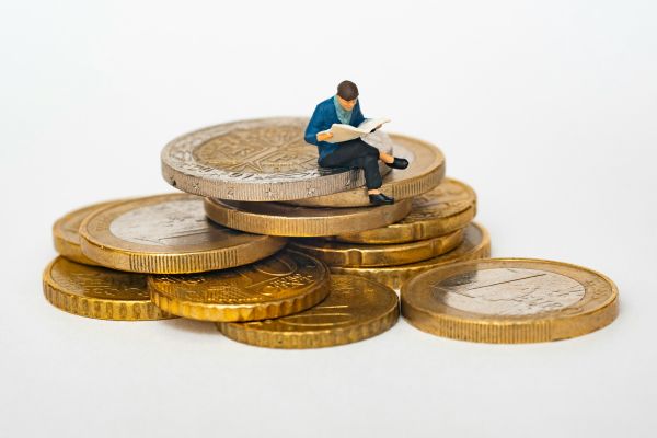 Les solutions : defiscalisation dans l'ancien