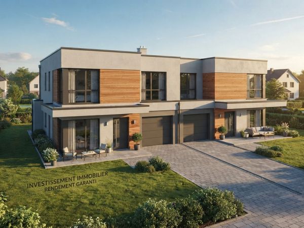 Les solutions : défiscalisation œuvre d’art particulier