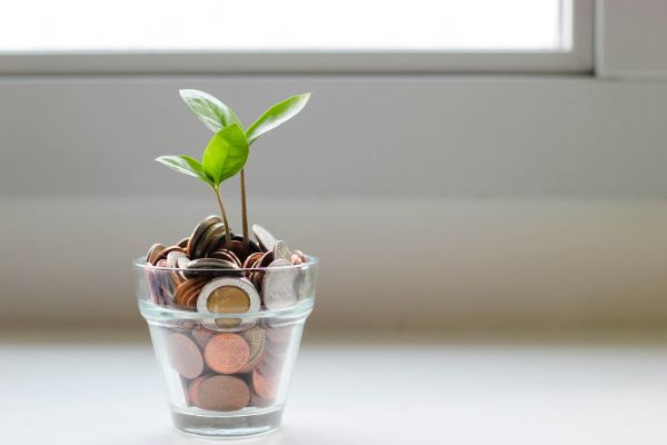 Les solutions : défiscaliser dans l'ancien