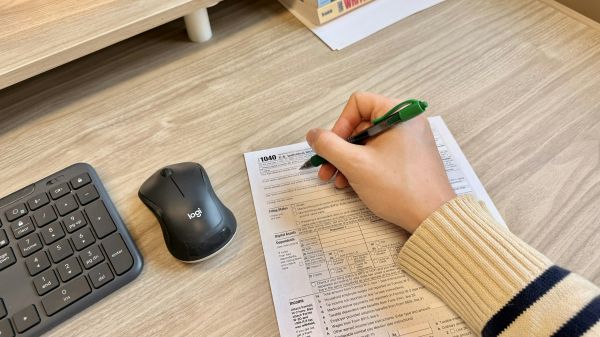 Les solutions : demandeur d’emploi depuis plus d’un an impots