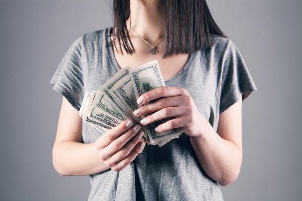Les solutions : ecureuil investissement caisse epargne