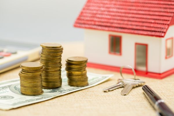 Les solutions : elle s'est investi
