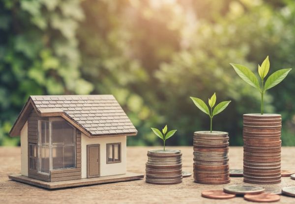 Les solutions : épargne et obligation alimentaire