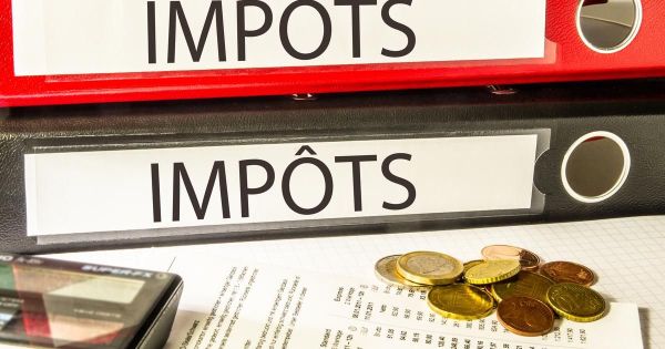 Les solutions : faire baisser ses impots