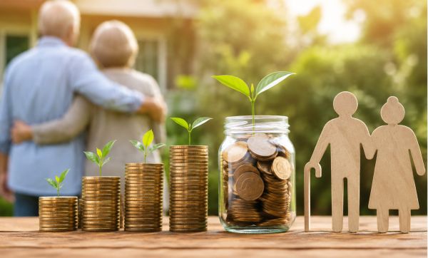 Les solutions : fond d investissement france