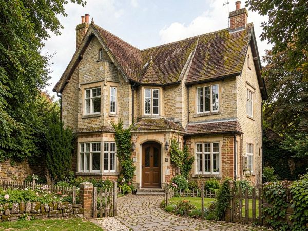 Les solutions : fond d'investissement en anglais