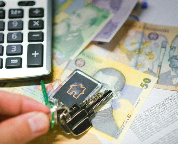 Les solutions : fonds d'investissement alternatif