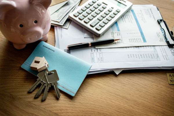 Les solutions : fonds d'investissement de proximité