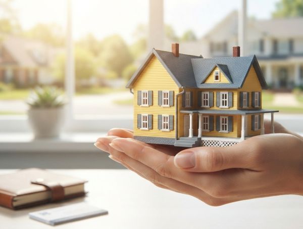 Les solutions : fonds d'investissement Luxembourg